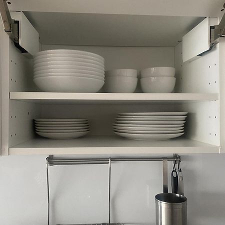 Appartement Elida Vue Mer Palavas-les-Flots Εξωτερικό φωτογραφία